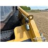 Image 17 : 2006 CATERPILLAR 246B 2-SPEED SKID STEER LOADER
