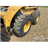 Image 18 : 2006 CATERPILLAR 246B 2-SPEED SKID STEER LOADER