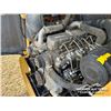 Image 24 : 2006 CATERPILLAR 246B 2-SPEED SKID STEER LOADER