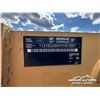 Image 5 : 2006 CATERPILLAR 246B 2-SPEED SKID STEER LOADER