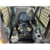 Image 6 : 2006 CATERPILLAR 246B 2-SPEED SKID STEER LOADER