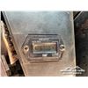 Image 7 : 2006 CATERPILLAR 246B 2-SPEED SKID STEER LOADER