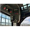 Image 8 : 2006 CATERPILLAR 246B 2-SPEED SKID STEER LOADER