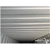 Image 11 : 2017 8 X 40 FT. MULTIDOOR SHIPPING CONTAINER