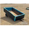 Image 2 : CUSTOM BUILT S/A QUAD WAGON