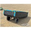 Image 3 : CUSTOM BUILT S/A QUAD WAGON