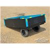 Image 4 : CUSTOM BUILT S/A QUAD WAGON
