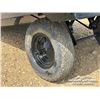 Image 8 : CUSTOM BUILT S/A QUAD WAGON
