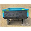 Image 9 : CUSTOM BUILT S/A QUAD WAGON