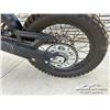 Image 12 : 2023 KTM 500 EXC F8575W9 OFF-ROAD MOTORCYCLE