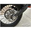 Image 13 : 2023 KTM 500 EXC F8575W9 OFF-ROAD MOTORCYCLE