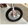 Image 16 : 2023 KTM 500 EXC F8575W9 OFF-ROAD MOTORCYCLE