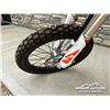 Image 17 : 2023 KTM 500 EXC F8575W9 OFF-ROAD MOTORCYCLE