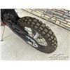 Image 18 : 2023 KTM 500 EXC F8575W9 OFF-ROAD MOTORCYCLE