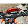 Image 6 : 2023 KTM 500 EXC F8575W9 OFF-ROAD MOTORCYCLE