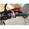 Image 9 : 2023 KTM 500 EXC F8575W9 OFF-ROAD MOTORCYCLE