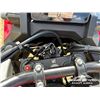 Image 10 : 2023 HONDA CRF 1100 AFRICA TWIN MOTORCYCLE