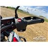 Image 11 : 2023 HONDA CRF 1100 AFRICA TWIN MOTORCYCLE