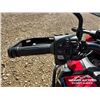 Image 12 : 2023 HONDA CRF 1100 AFRICA TWIN MOTORCYCLE