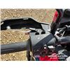 Image 13 : 2023 HONDA CRF 1100 AFRICA TWIN MOTORCYCLE