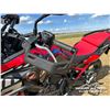 Image 14 : 2023 HONDA CRF 1100 AFRICA TWIN MOTORCYCLE