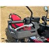 Image 15 : 2023 HONDA CRF 1100 AFRICA TWIN MOTORCYCLE