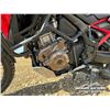 Image 19 : 2023 HONDA CRF 1100 AFRICA TWIN MOTORCYCLE