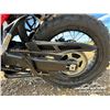 Image 21 : 2023 HONDA CRF 1100 AFRICA TWIN MOTORCYCLE