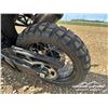 Image 22 : 2023 HONDA CRF 1100 AFRICA TWIN MOTORCYCLE