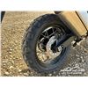 Image 23 : 2023 HONDA CRF 1100 AFRICA TWIN MOTORCYCLE