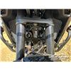Image 26 : 2023 HONDA CRF 1100 AFRICA TWIN MOTORCYCLE
