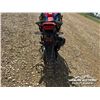 Image 27 : 2023 HONDA CRF 1100 AFRICA TWIN MOTORCYCLE
