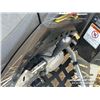 Image 10 : 2012 CAN-AM D590X ATV