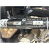 Image 11 : 2012 CAN-AM D590X ATV