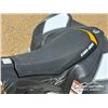 Image 14 : 2012 CAN-AM D590X ATV