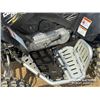 Image 15 : 2012 CAN-AM D590X ATV