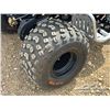 Image 19 : 2012 CAN-AM D590X ATV