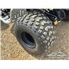Image 20 : 2012 CAN-AM D590X ATV