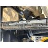 Image 5 : 2012 CAN-AM D590X ATV