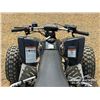 Image 6 : 2012 CAN-AM D590X ATV
