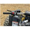 Image 7 : 2012 CAN-AM D590X ATV