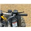 Image 8 : 2012 CAN-AM D590X ATV