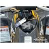 Image 9 : 2012 CAN-AM D590X ATV