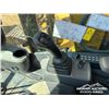 Image 11 : 2016 CAT 313FL GC HYDRAULIC EXCAVATOR