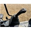 Image 12 : 2016 CAT 313FL GC HYDRAULIC EXCAVATOR