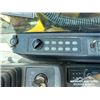 Image 13 : 2016 CAT 313FL GC HYDRAULIC EXCAVATOR