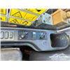 Image 15 : 2016 CAT 313FL GC HYDRAULIC EXCAVATOR