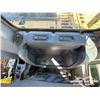 Image 16 : 2016 CAT 313FL GC HYDRAULIC EXCAVATOR