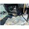 Image 17 : 2016 CAT 313FL GC HYDRAULIC EXCAVATOR