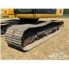 Image 19 : 2016 CAT 313FL GC HYDRAULIC EXCAVATOR